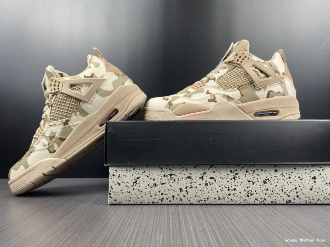 x DJ1193-200 Camo May 4 Jordan Aleali Air 0618